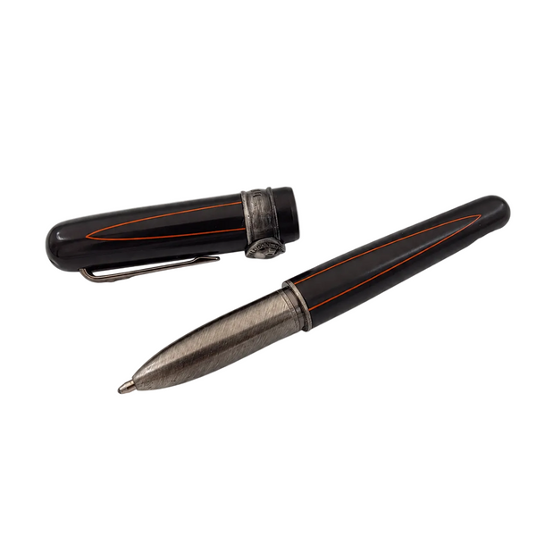 Retro 51 Revolution Harley-Davidson Ballpoint Pen #HDBP-2016