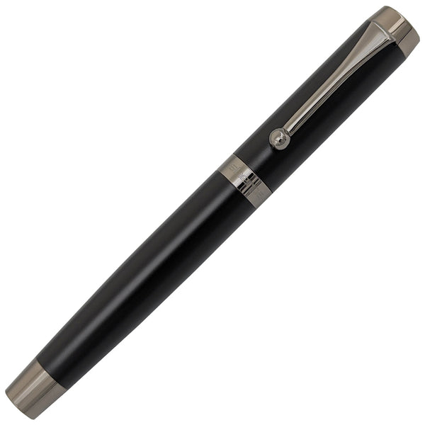 New! Sherpa Pen Ultimate Midnight Black Pen/Sharpie Marker Cover