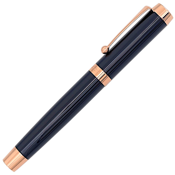 New! Sherpa Pen Ultimate Radiant Blue Pen/Sharpie Marker Cover