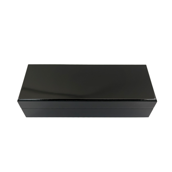 Sherpa Pen Ultimate Presentation Gift Box