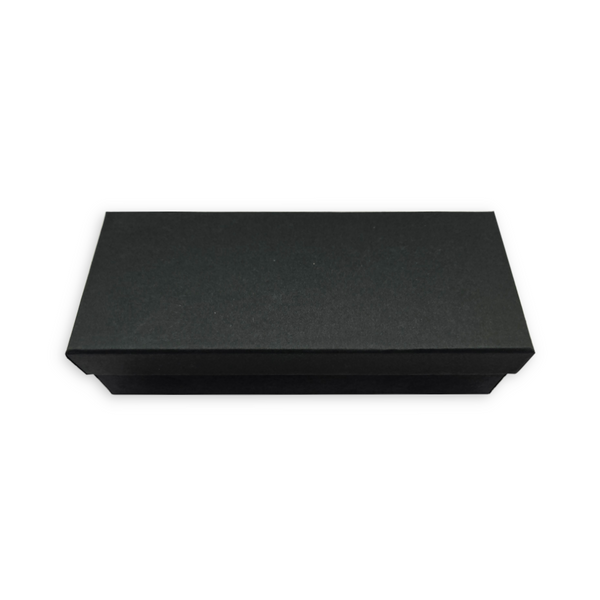 Sherpa Pen Ultimate Presentation Gift Box