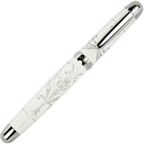 Sherpa Wedding Set Special Edition Pen Covers freeshipping - Sherpa Pen