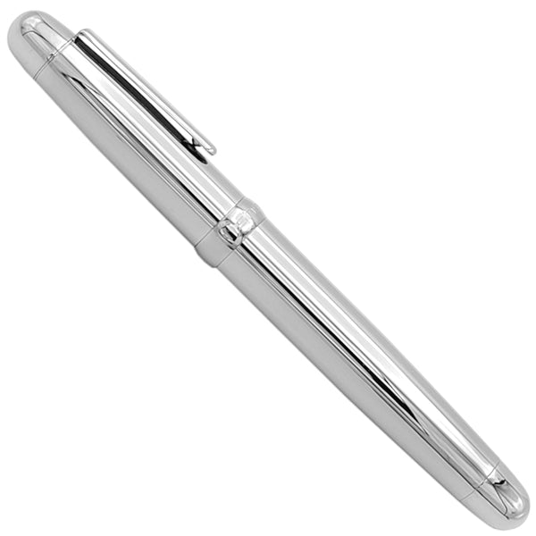 Sherpa Pen Classic Total Chrome Pen/Sharpie Marker Cover