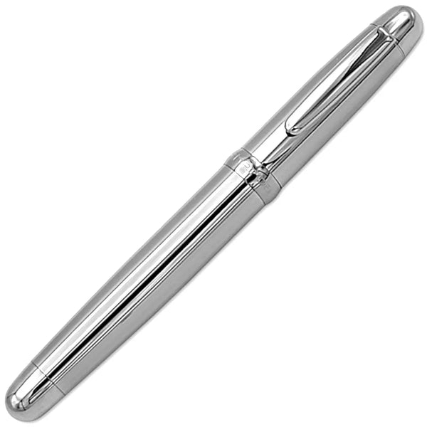 Sherpa Pen Classic Total Chrome Pen/Sharpie Marker Cover metal Sharpie marker holder by Sherpa Pen