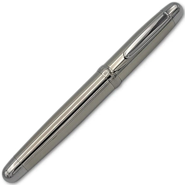 Sherpa Pen Classic Full (Gun)Metal Jacket Pen/Sharpie Marker Cover metal Sharpie marker holder by Sherpa Pen