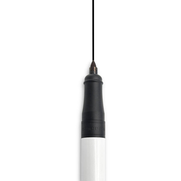 Sherpa Pen Classic Contemporary Arctic Shadow Pen/Sharpie Marker Cover