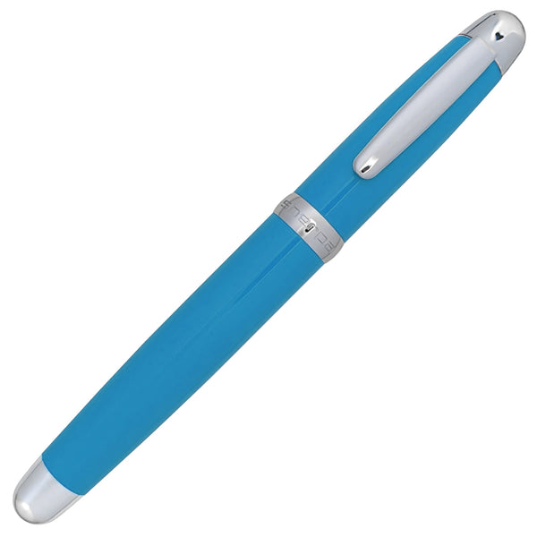 New! Sherpa Pen Classic Brilliant Blue Pen/Sharpie Marker Cover