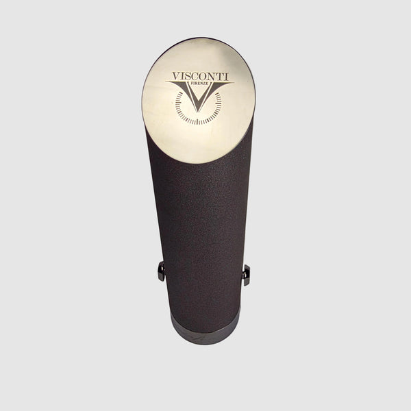 Visconti Pininfarina Nanotube Limited Edition Rollerball Pen