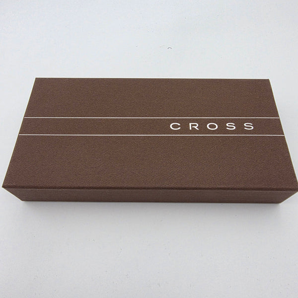 Cross Pen Tech 4 Lustrous Chrome Multi-pen (AT0610-3)