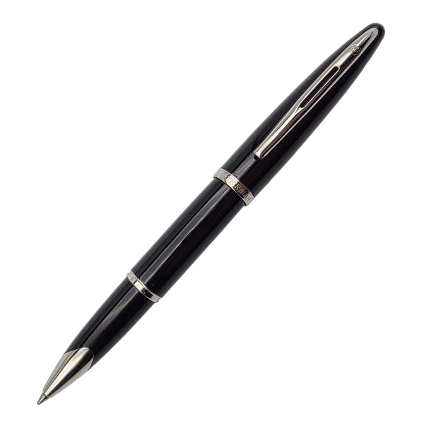 Waterman Carene Black Sea ST Rollerball Pen