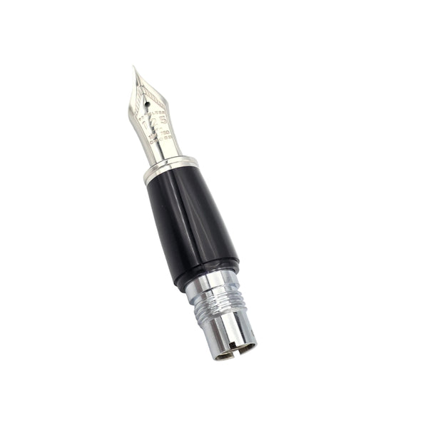 Cross Peerless 18kt Gold Fountain Pen Replacement Nib Fine Point
