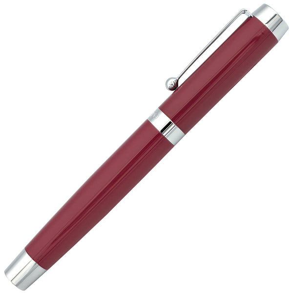New! Sherpa Pen Ultimate Regal Rouge Pen/Sharpie Marker Cover