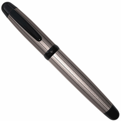 NEW Sherpa Pen Classic Derby Stripes Derby L.E. Pen/Sharpie Marker Cover