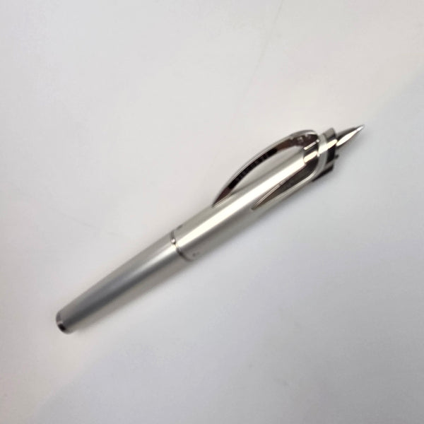 Visconti Pininfarina Nanotube Limited Edition Rollerball Pen