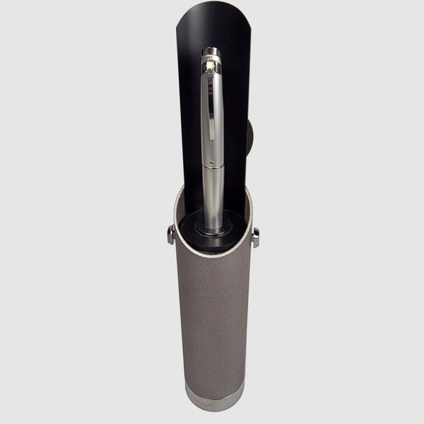 Visconti Pininfarina Nanotube Limited Edition Rollerball Pen
