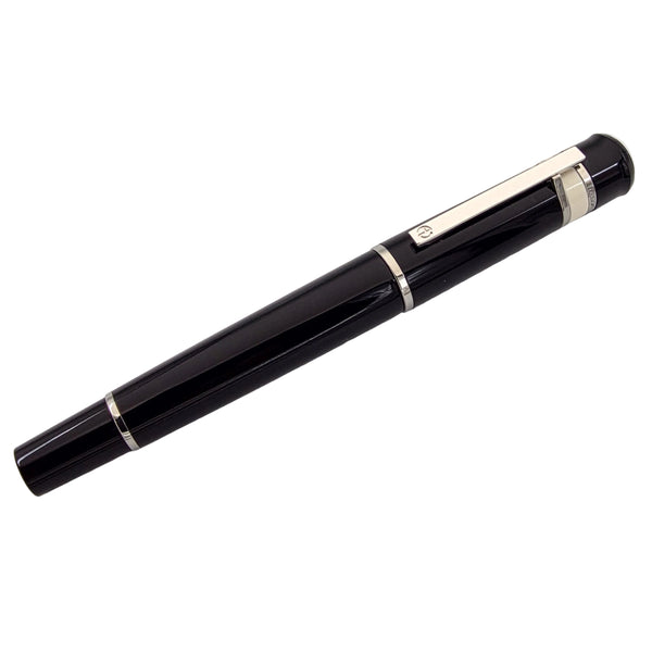 Achim Velte Mammoth Fountain Pen - MINT - Luxury Box