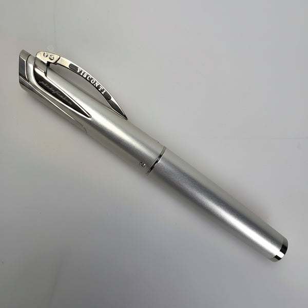 Visconti Pininfarina Nanotube Limited Edition Rollerball Pen