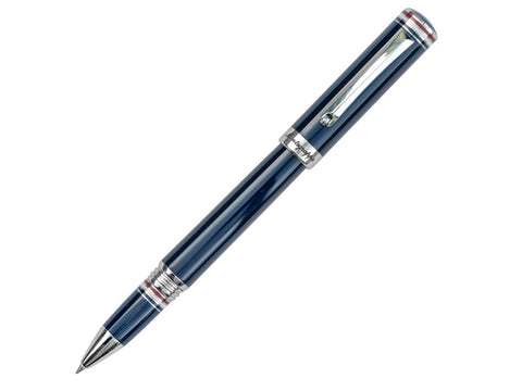 Montegrappa American Dream roller ball pen