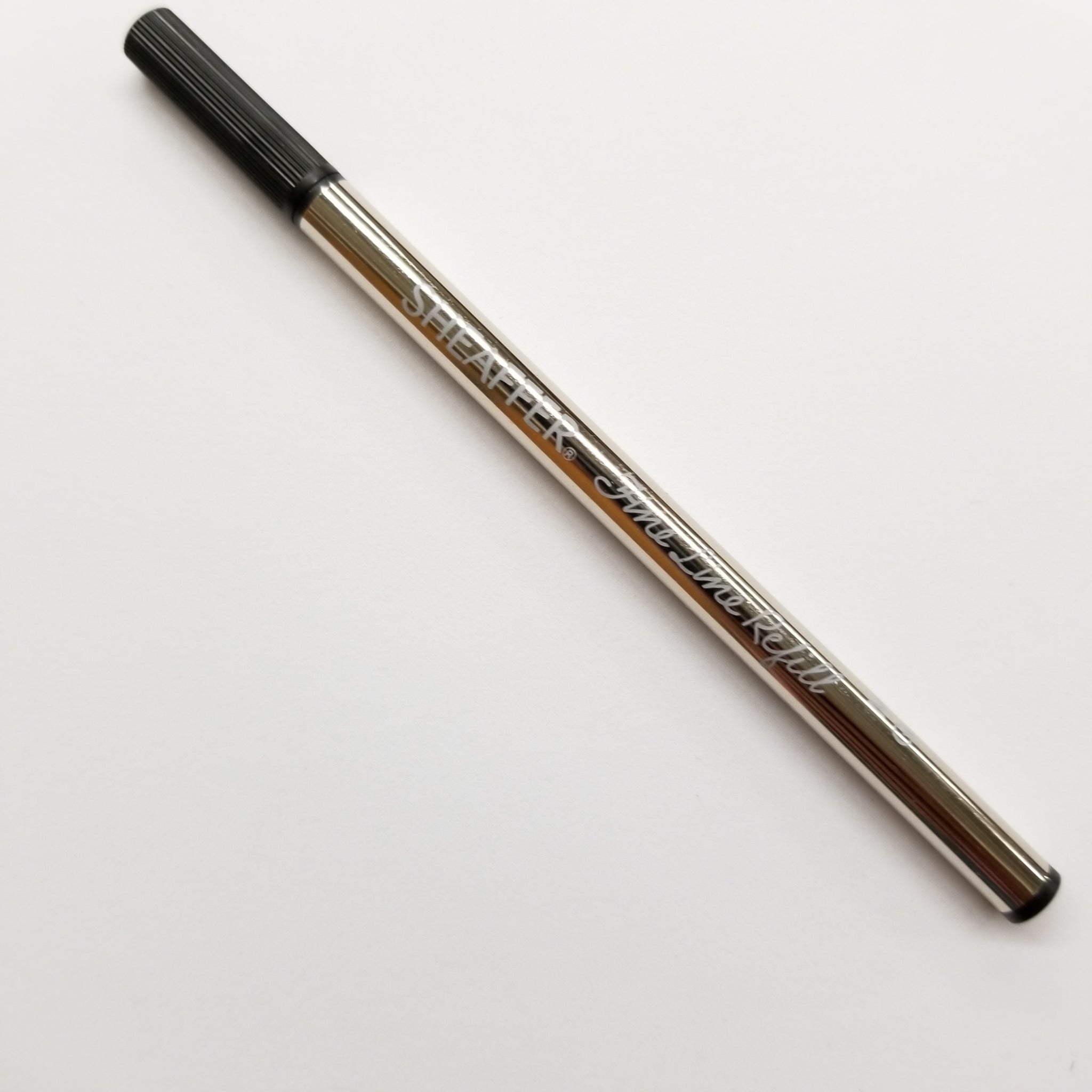 Sheaffer Sheaffer Fine Liner Pen Refill - Black (97135) freeshipping - RiNo Distribution