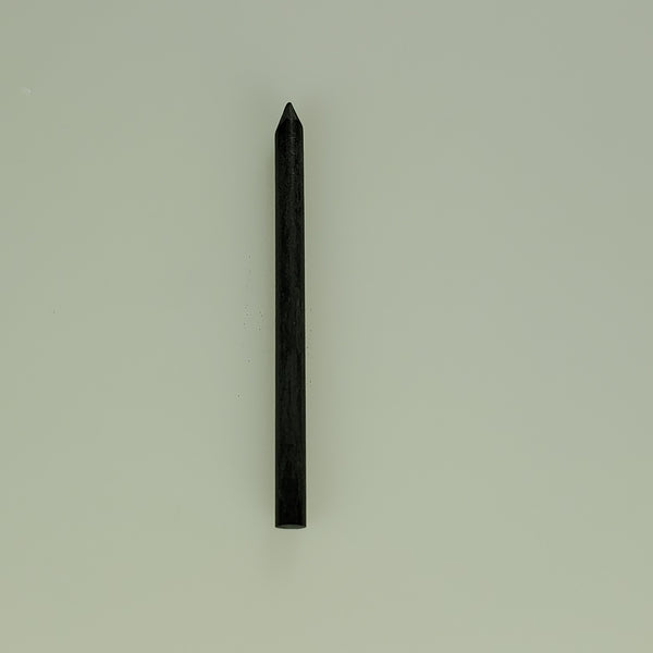 RiNo Distribution Sketch Pencil Lead Refills 5.5mm  - Tube of 6 freeshipping - RiNo Distribution