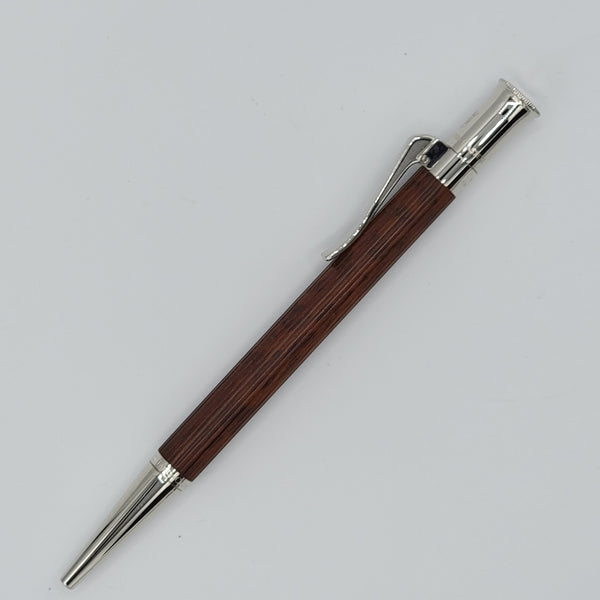 Graf von Faber Castell Graf von Faber Castell Limited Edition Classic Snakewood Ballpoint Pen freeshipping - RiNo Distribution