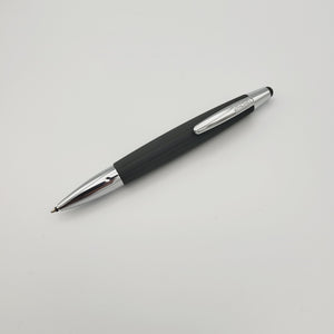 ONLINE of Germany ONLINE of Germany Business Stylus Rubberized Ballpoint Pen freeshipping - RiNo Distribution