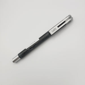 ONLINE of Germany ONLINE of Germany FussBall Lefty Fountain Pen freeshipping - RiNo Distribution