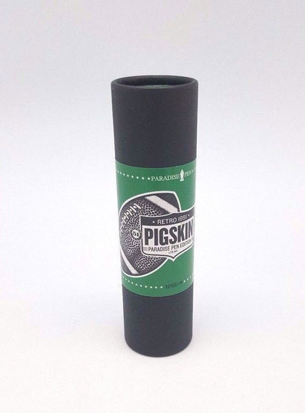 Retro 51 Pigskin Popper Paradise Pen Limited Edition Roller Ball Pen #319/500