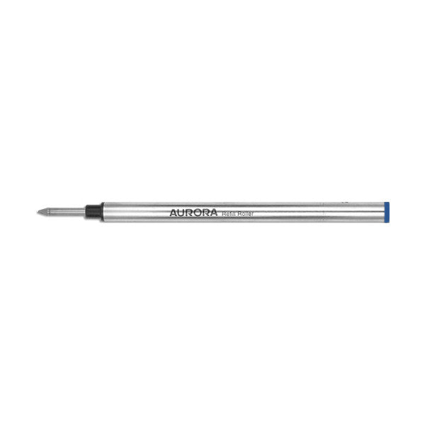 Aurora Refills Aurora Pen Refill Model# 280BM Rollerball Blue freeshipping - RiNo Distribution