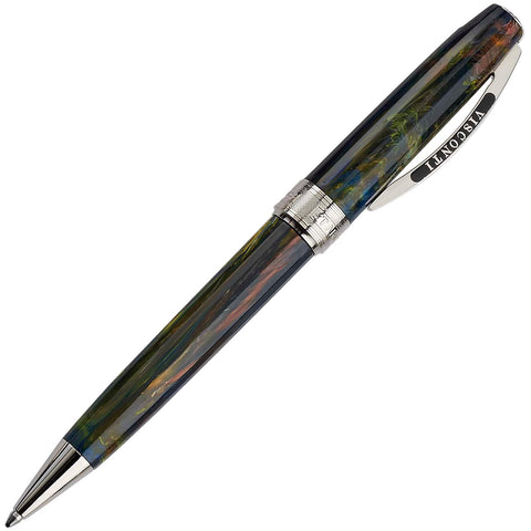 Visconti Van Gogh Starry Night Ballpoint Pen (#78618) NEW