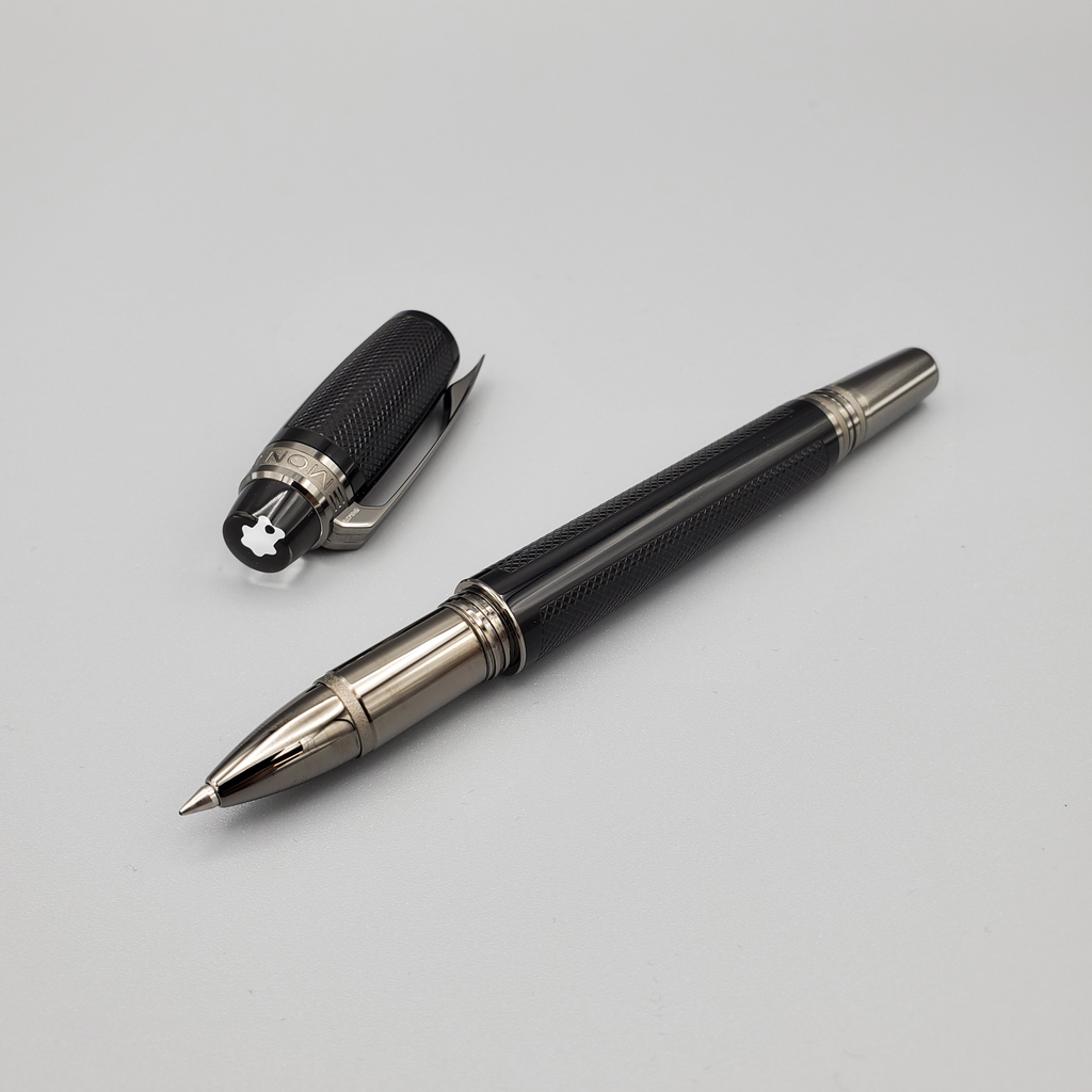 Montblanc 111514 sales