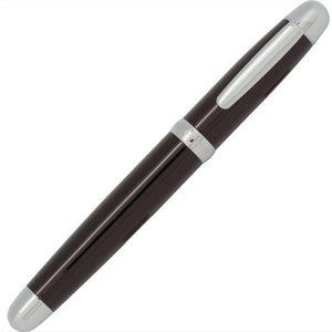 Sherpa Classic Back in Black Pen/Sharpie Marker Cover