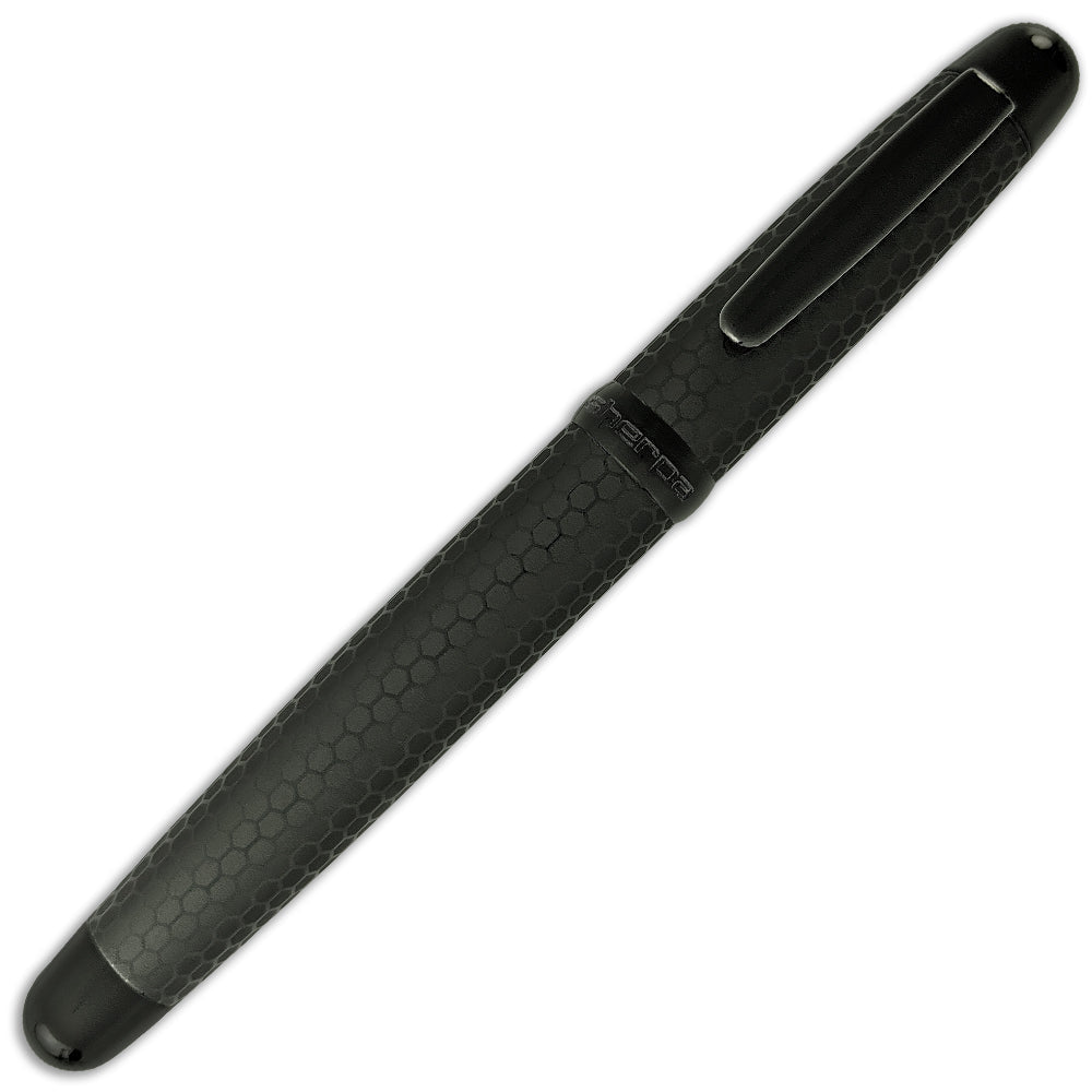 Sherpa Classic Matrix Pen/Sharpie Marker Cover freeshipping - Sherpa Pen