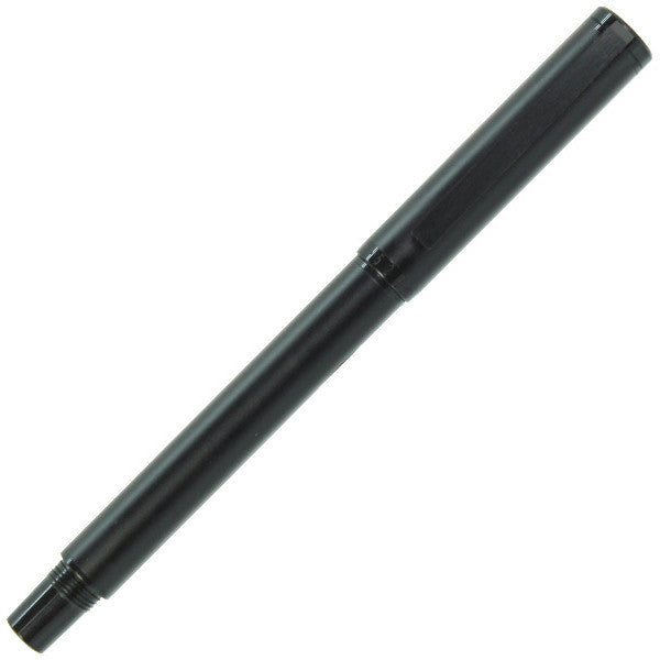 5280 5280 Aspire Midnight Black Roller Ball Pen freeshipping - RiNo Distribution