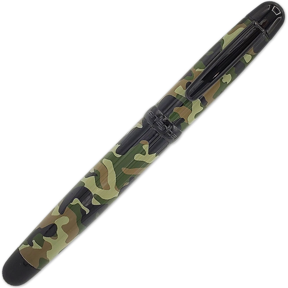 Sherpa Classic Camo (OCP Pattern) Pen/Sharpie Marker Cover freeshipping - Sherpa Pen