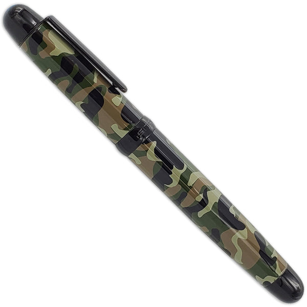 Sherpa Classic Camo (OCP Pattern) Pen/Sharpie Marker Cover freeshipping - Sherpa Pen