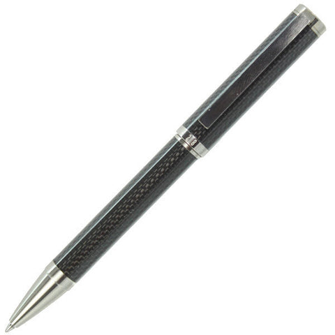 5280 5280 Aspire Carbon Fiber Ballpoint Pen freeshipping - RiNo Distribution