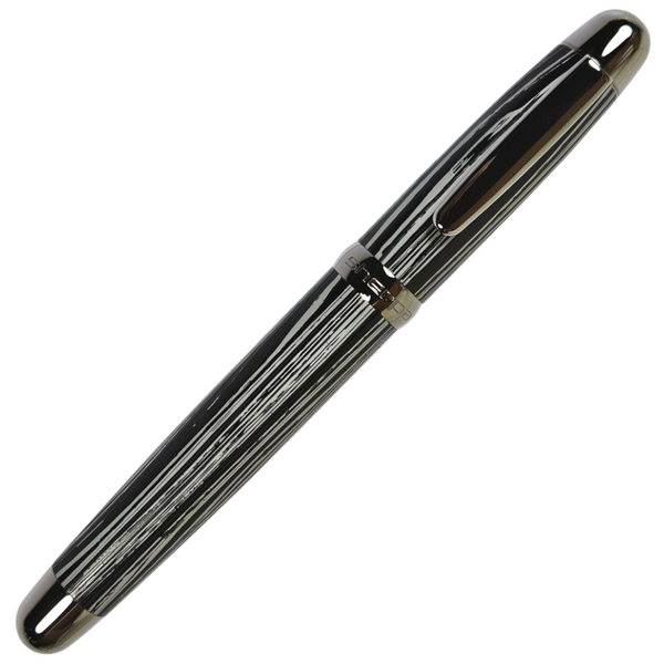 Sherpa Pen Classic Damascus Pen/Sharpie Marker Cover