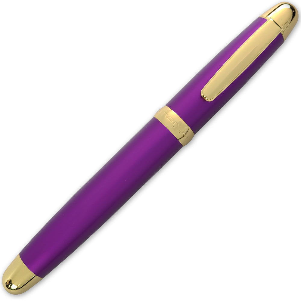 PurpleandGoldStraight.jpg?v=