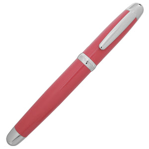 Sherpa Pen Classic Pink Bubblegum Pen/Sharpie Marker Cover