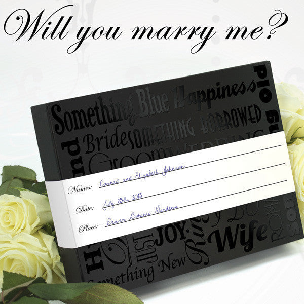 Sherpa Wedding Set Special Edition Pen Covers freeshipping - Sherpa Pen