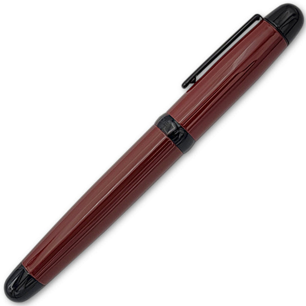 Sherpa Classic Blackened Crimson Pen/Sharpie Marker Cover freeshipping - Sherpa Pen