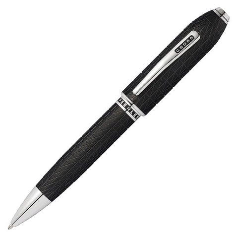 Cross Cross Peerless Special Edition Tokyo Ballpoint Pen freeshipping - RiNo Distribution